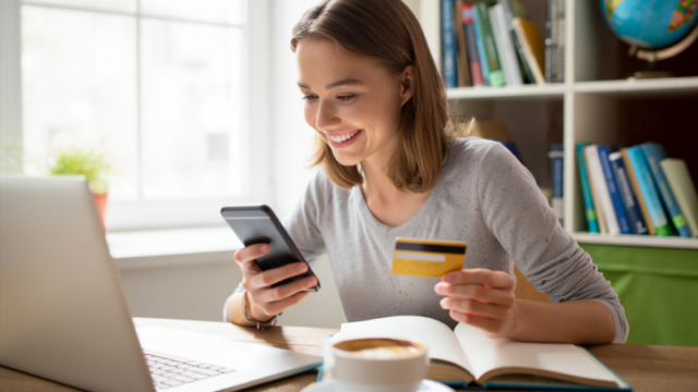 05d5ab8e99d4007829f08aefc588a569