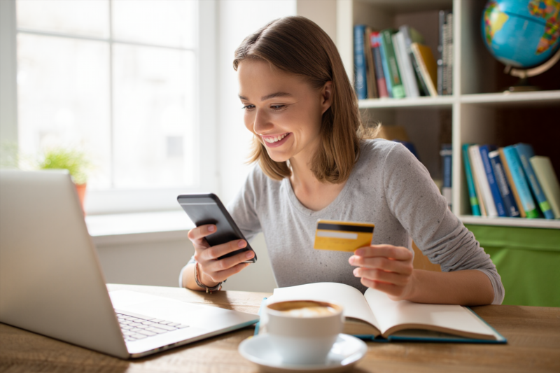 05d5ab8e99d4007829f08aefc588a569