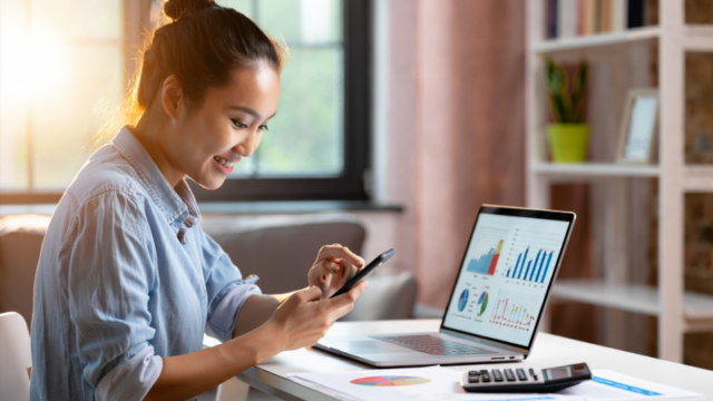 09706cf743f098acd2f6ac748ca74e7c