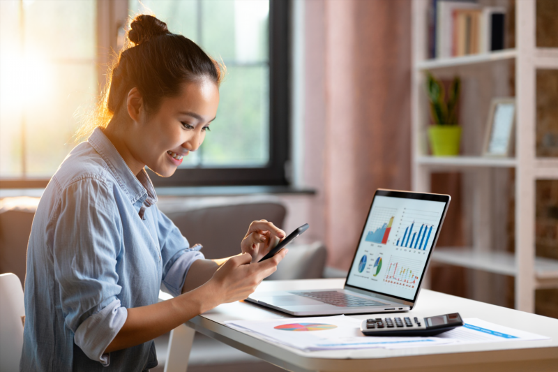 09706cf743f098acd2f6ac748ca74e7c