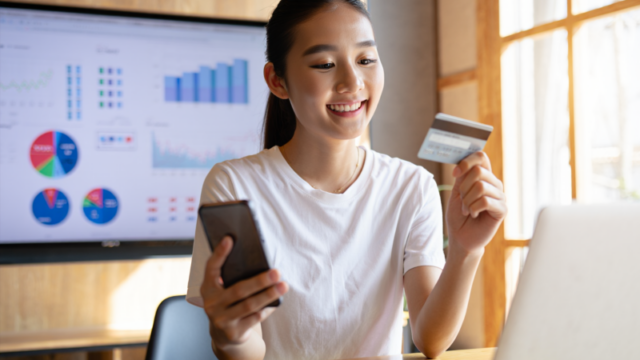 1871f0f7be2ab2ed2b2c31c53d153bc7