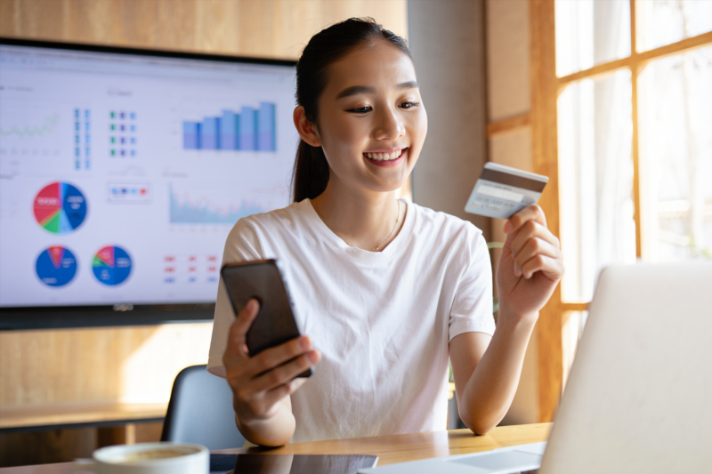 1871f0f7be2ab2ed2b2c31c53d153bc7