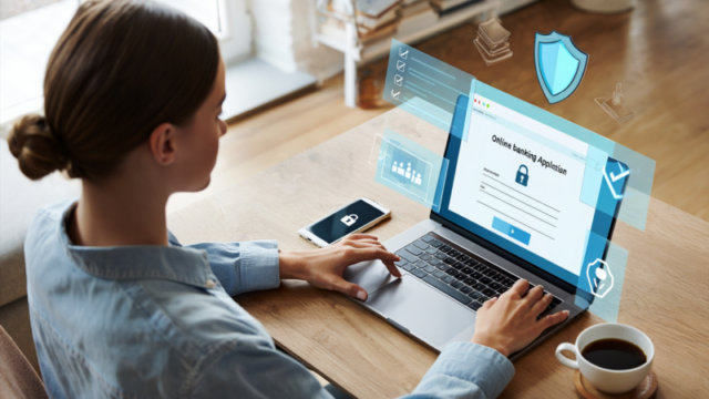 211af12d6a5fe13911450e9ab8ae21dc