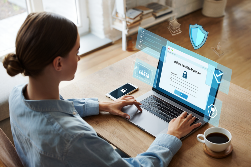 211af12d6a5fe13911450e9ab8ae21dc