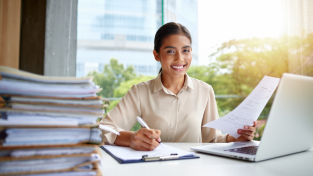 309f18afea82aacfcd0c4d83359fc0d7