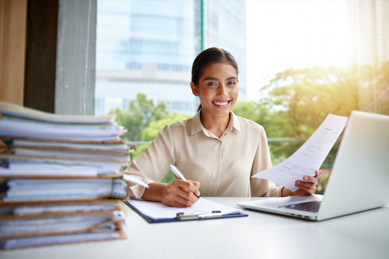 309f18afea82aacfcd0c4d83359fc0d7