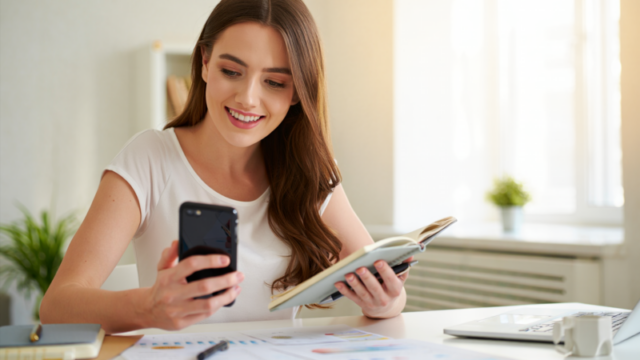 31e96ada7bcf68620c652328616d52c1