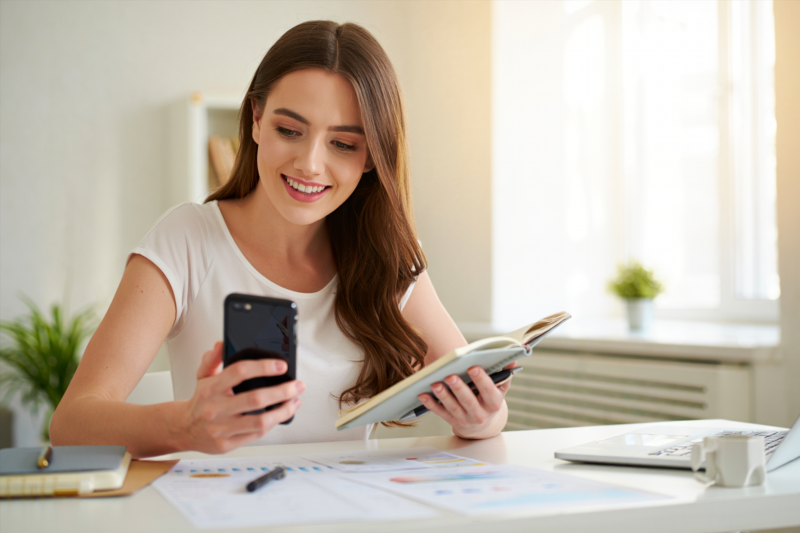 31e96ada7bcf68620c652328616d52c1