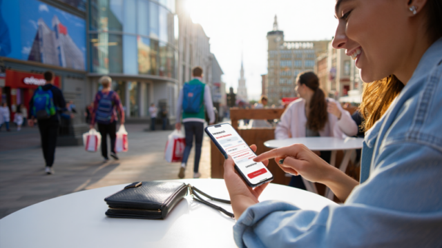 33d2a9bd3185f9a6476f5e8302d96ff7