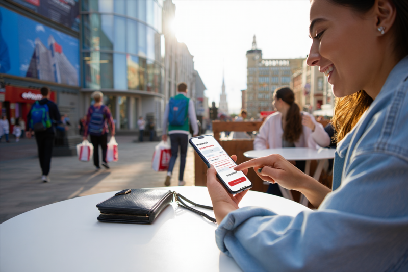 33d2a9bd3185f9a6476f5e8302d96ff7