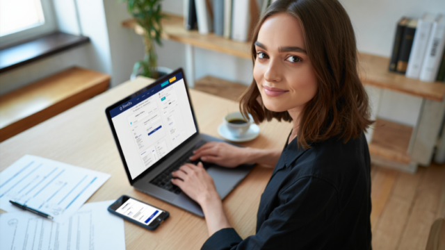 3aac5d63a3ef7ea91f7f1a76c2e5fa6f