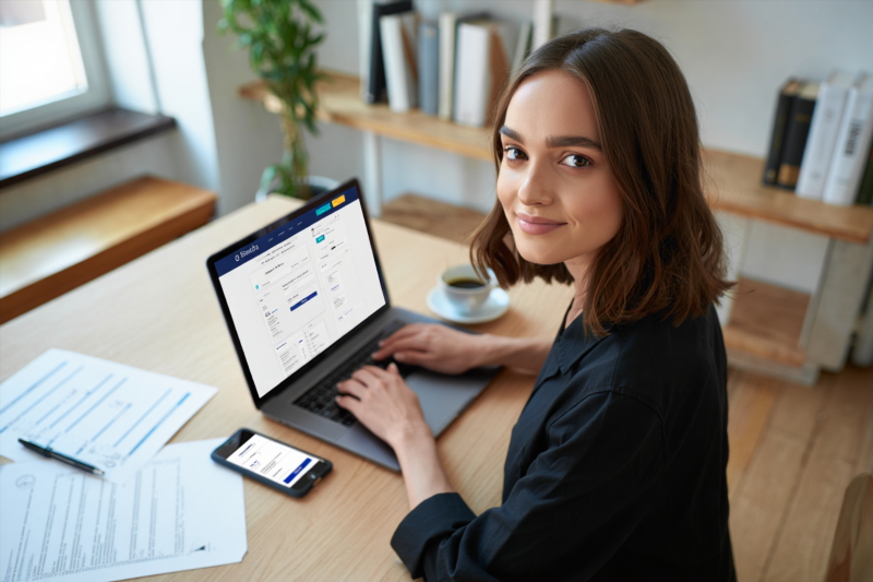 3aac5d63a3ef7ea91f7f1a76c2e5fa6f