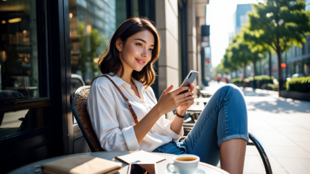 400b8b0c69be68b3b7e740e0bc6a96b7