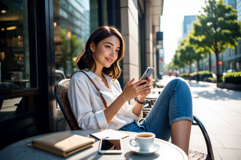 400b8b0c69be68b3b7e740e0bc6a96b7