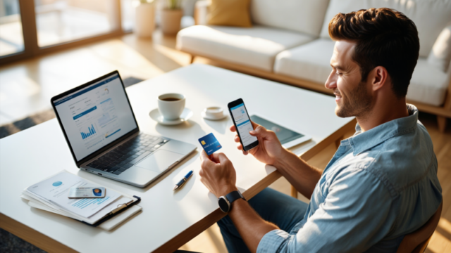 427934c616ae95766bd94db94371c82b