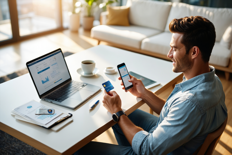 427934c616ae95766bd94db94371c82b