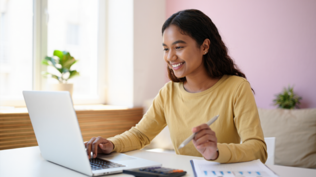 4640f4c65f74bf5c6f9cb12d97384b1a