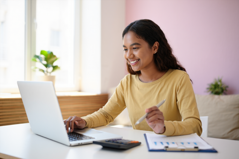 4640f4c65f74bf5c6f9cb12d97384b1a