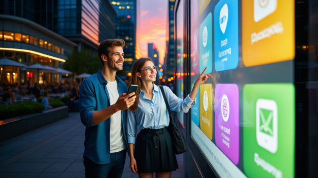 4b087910a43bac25371ad229c23b3d41