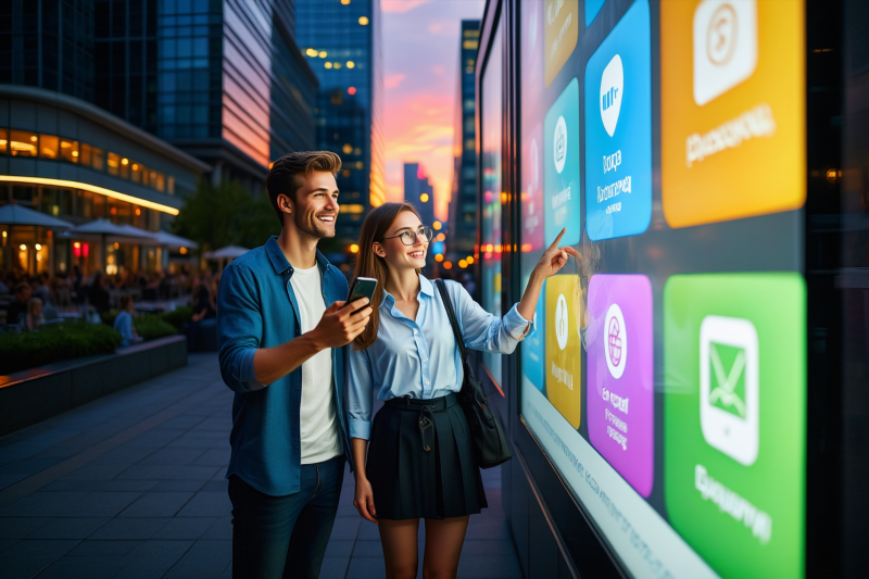 4b087910a43bac25371ad229c23b3d41