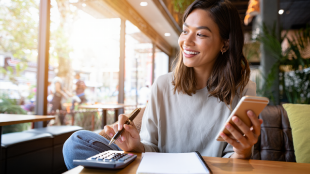 4c0cdc259998a1d231367e5f802c4707