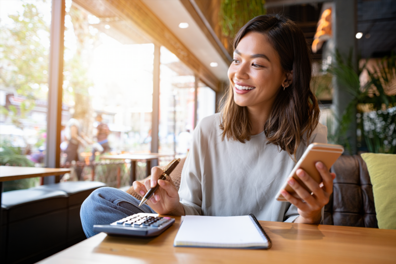 4c0cdc259998a1d231367e5f802c4707