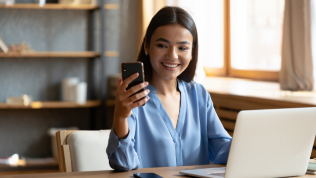 529b602d944a4f9a5a77e9de965400f4