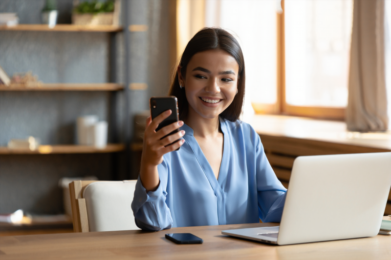 529b602d944a4f9a5a77e9de965400f4