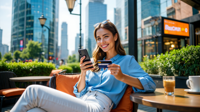 544a0086c150bb46f3d7e5d6e94054e8