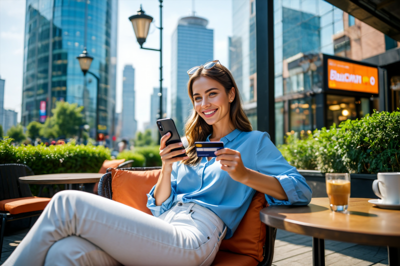 544a0086c150bb46f3d7e5d6e94054e8