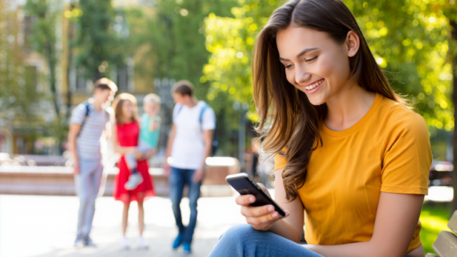 54f693ea173c2709b42c2901e5b2d0ea