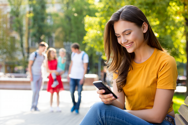 54f693ea173c2709b42c2901e5b2d0ea