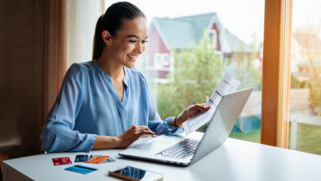 5b308490aca122fa58c6635157975c05