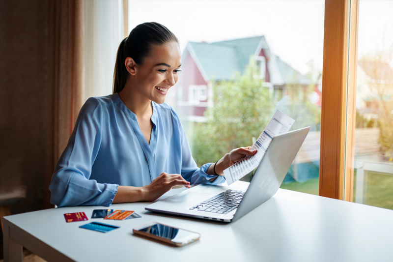 5b308490aca122fa58c6635157975c05