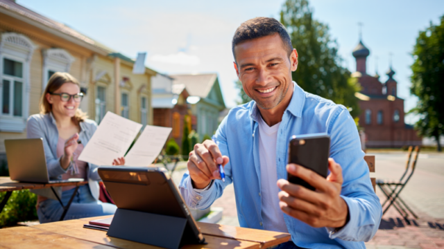 5e325de22e07671ebe092ec039a1990e