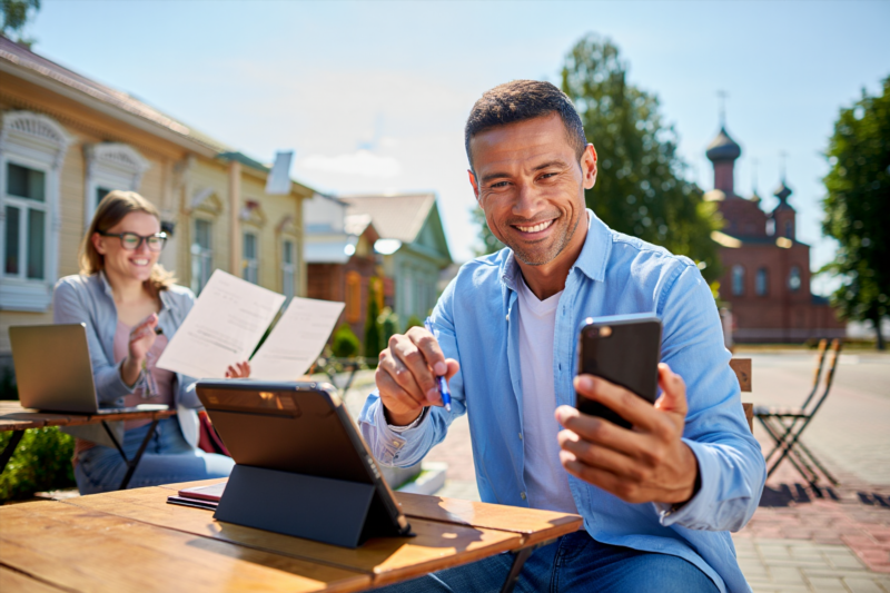 5e325de22e07671ebe092ec039a1990e