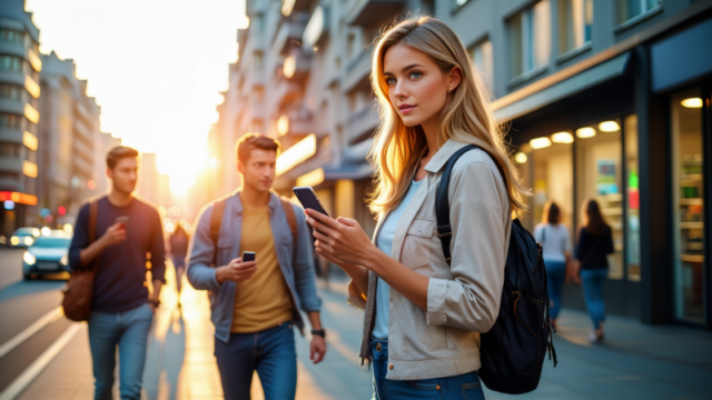 5ee92e2347431658cb13aaf1096624cc