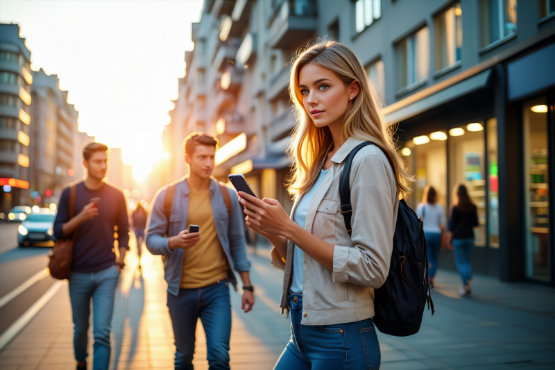 5ee92e2347431658cb13aaf1096624cc