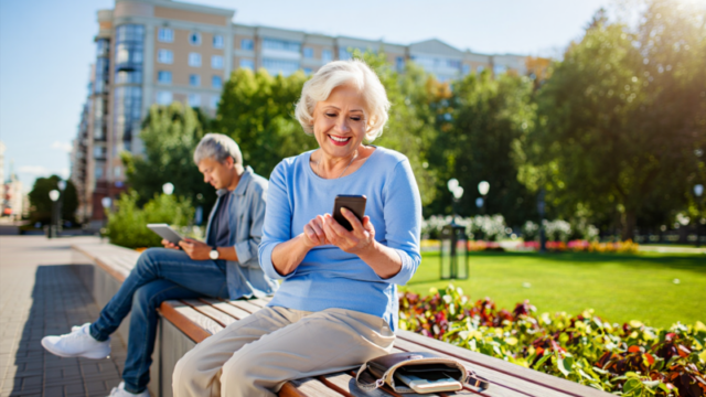 5f5633f18cb049d01bfe063b453d58cc