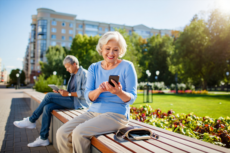 5f5633f18cb049d01bfe063b453d58cc