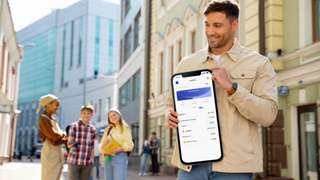 6557240f57539628827df4e91f5c798f