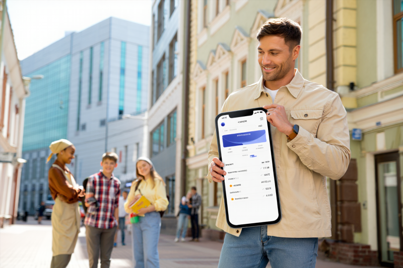 6557240f57539628827df4e91f5c798f