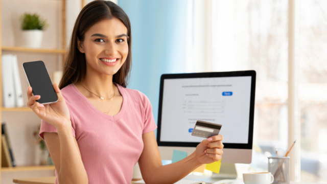 702dc7d9bc9e6d3183ae8073b6be9a9b