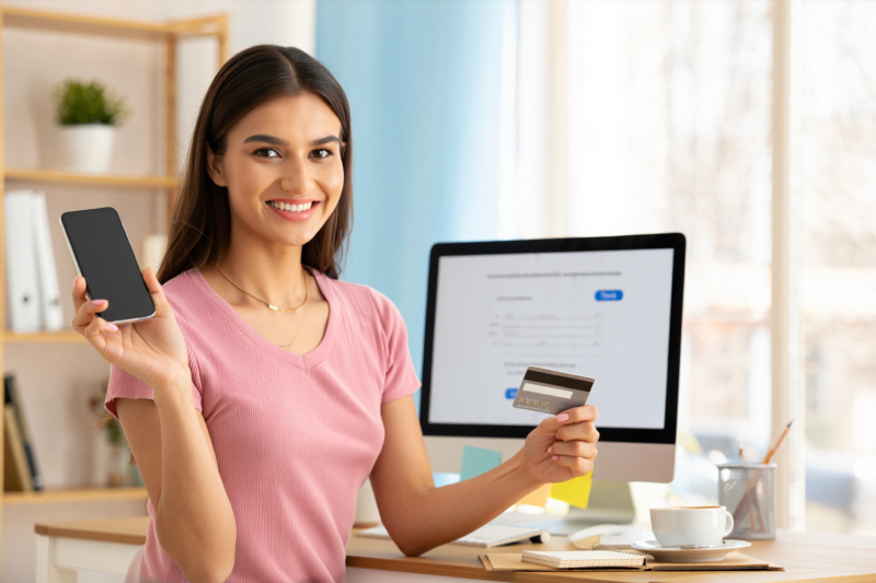 702dc7d9bc9e6d3183ae8073b6be9a9b