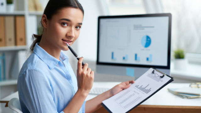 7371de25708946385b92dbab2732f9e8