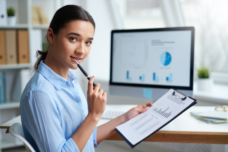 7371de25708946385b92dbab2732f9e8