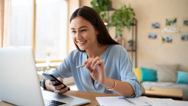 73fe14ed3616b98b0e842942636086bc