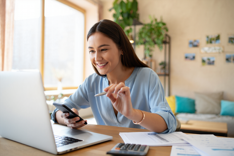 73fe14ed3616b98b0e842942636086bc