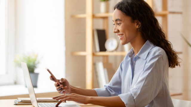 75697aae66c270201e86f17c44114d3f