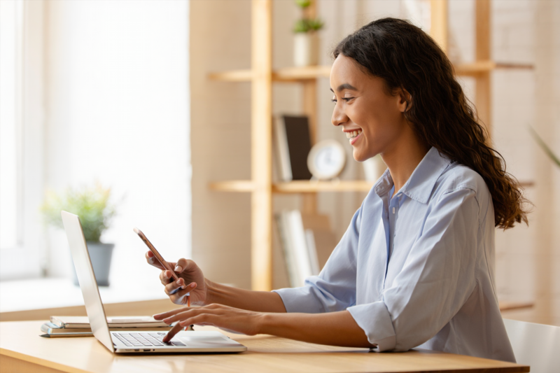 75697aae66c270201e86f17c44114d3f